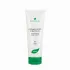 Crema Corpo Idratante Professionale