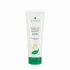 Crema Corpo Idratante alla Vitamina C