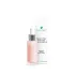 Siero Viso Antiage Pro-Retinolo