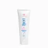 Gel Caldo Riscaldante Muscoli Professionale Bionell 250 ml