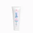 Gel Freddo Defaticante Muscoli Professionale Bionell 250 ml
