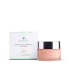 Crema Viso Illuminante Vitamina C