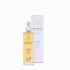 Olio Secco Idratante Multifunzione Viso, Corpo e Capelli Bionell 100 ml