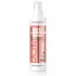 Spray Capelli Termoprotettivo Laminoplex