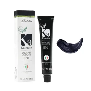 Tinte Sopracciglia 2