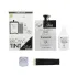 Tinta Sopracciglia Kit Professionale Ibrido | Kalentin