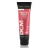 Crema Modellante Capelli Ricci Anticrespo