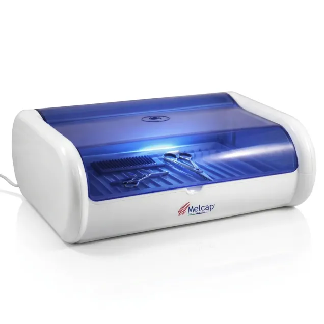Sterilizzatore UV Professionale
