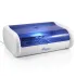 Sterilizzatore UV Professionale