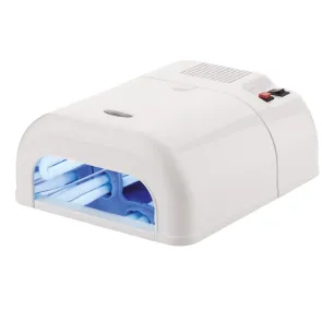 Lampada UV Unghie Professionale
