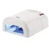 Lampada UV Unghie Professionale