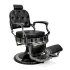 Poltrona Barber Professionale