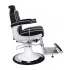 Poltrona Barber Professionale promo