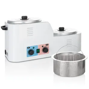 Scaldacera Professionale