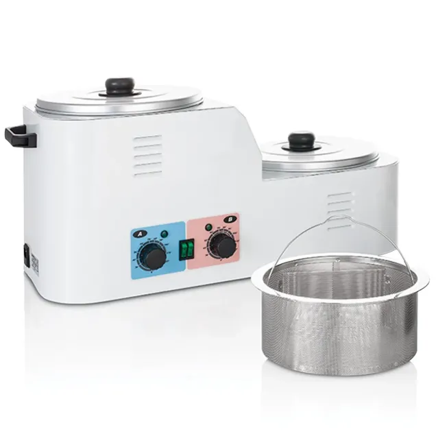 Scaldacera Professionale