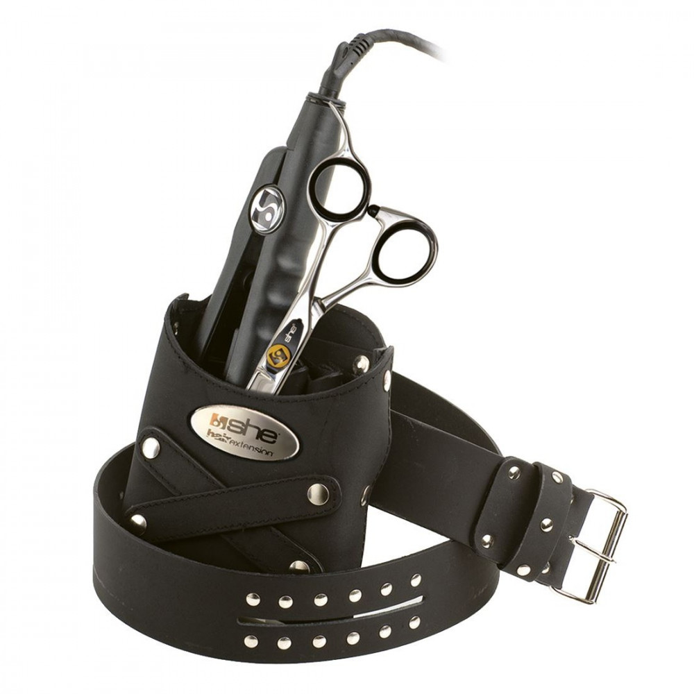 Cintura per utensili Professionale XL con utensili 