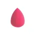 Spugnetta Trucco Uovo Make Up Blender PROFESSIONALE