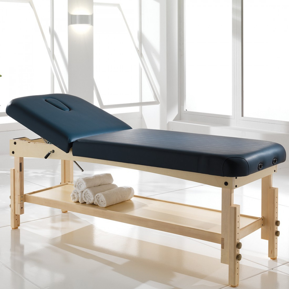https://giordanonelmondo.com/9833-large_default/lettino-massaggi-in-legno-regolabile-in-altezza-piedi-e-schienale.jpg