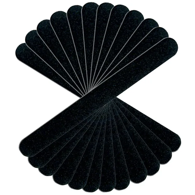 Lime Unghie Professionali