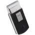 Wahl Rasoio Elettrico