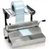 Sigillatrice Rotolo Buste per Strumenti