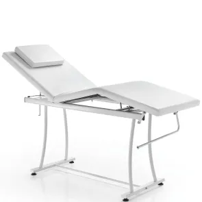 Lettino Massaggio per Estetista