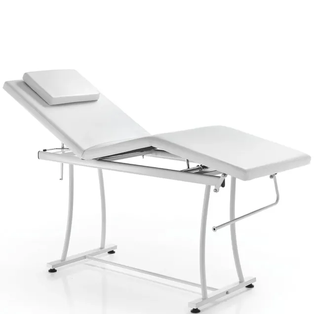 Lettino Massaggio per Estetista