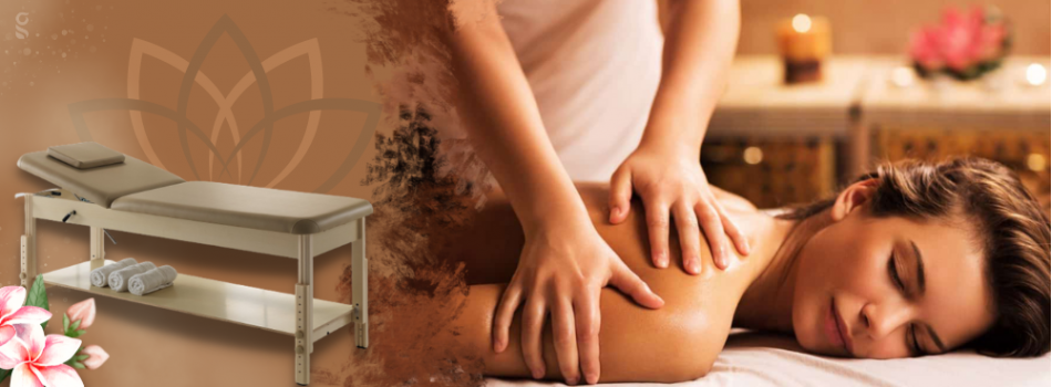 Lettini da Massaggio | Qualità al Miglior Prezzo!
