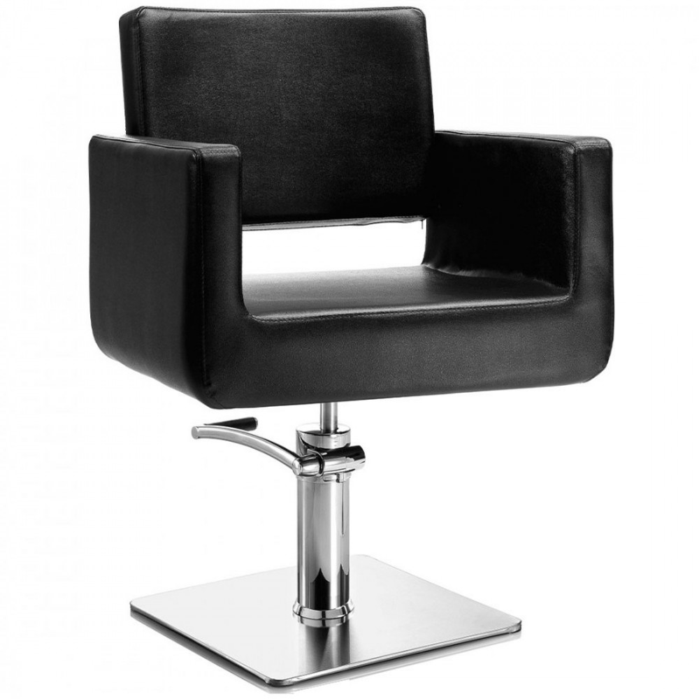 poltrone parrucchieri