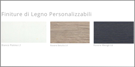 3 COLORI .png