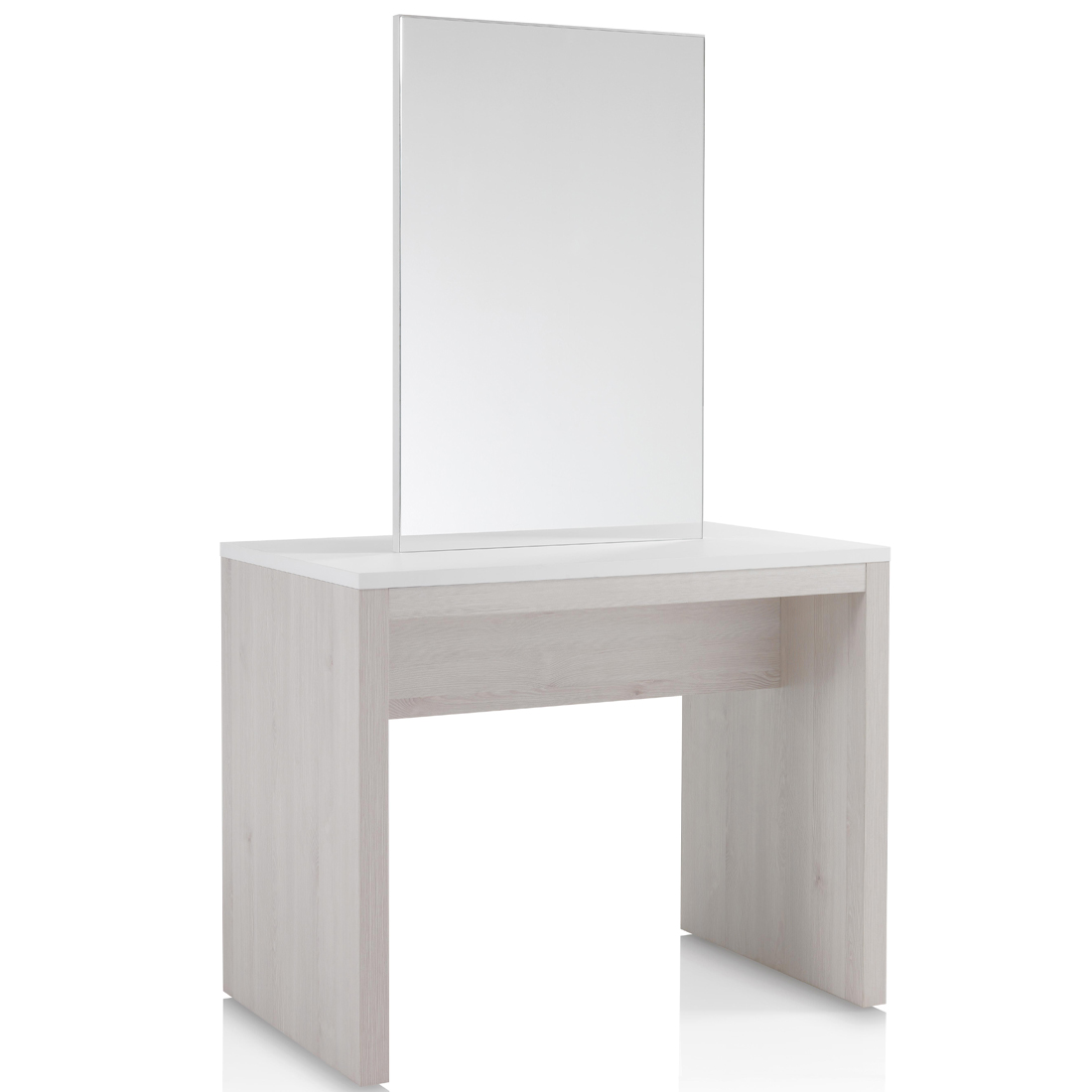 specchi per parrucchieri