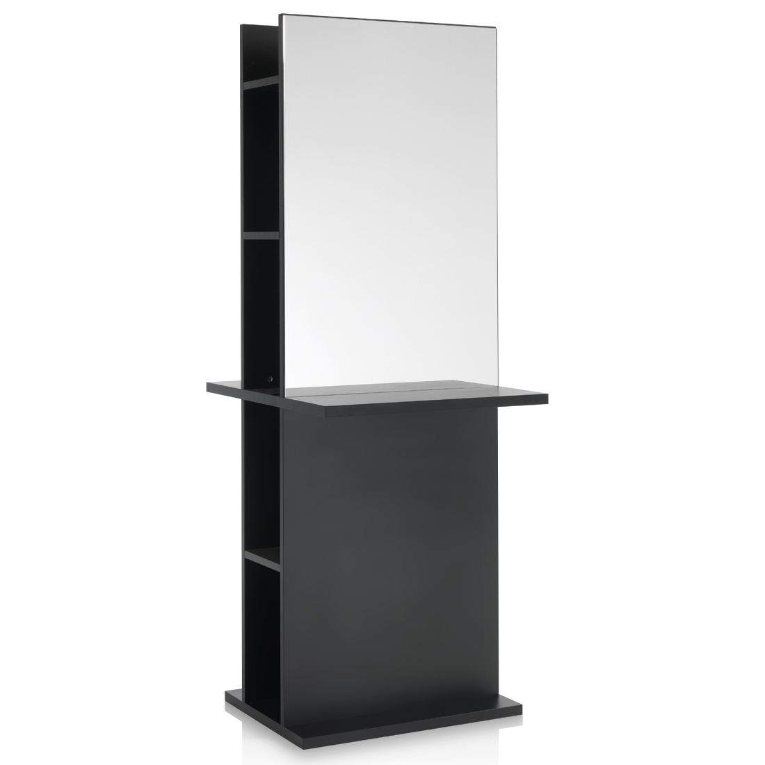 specchi per parrucchieri