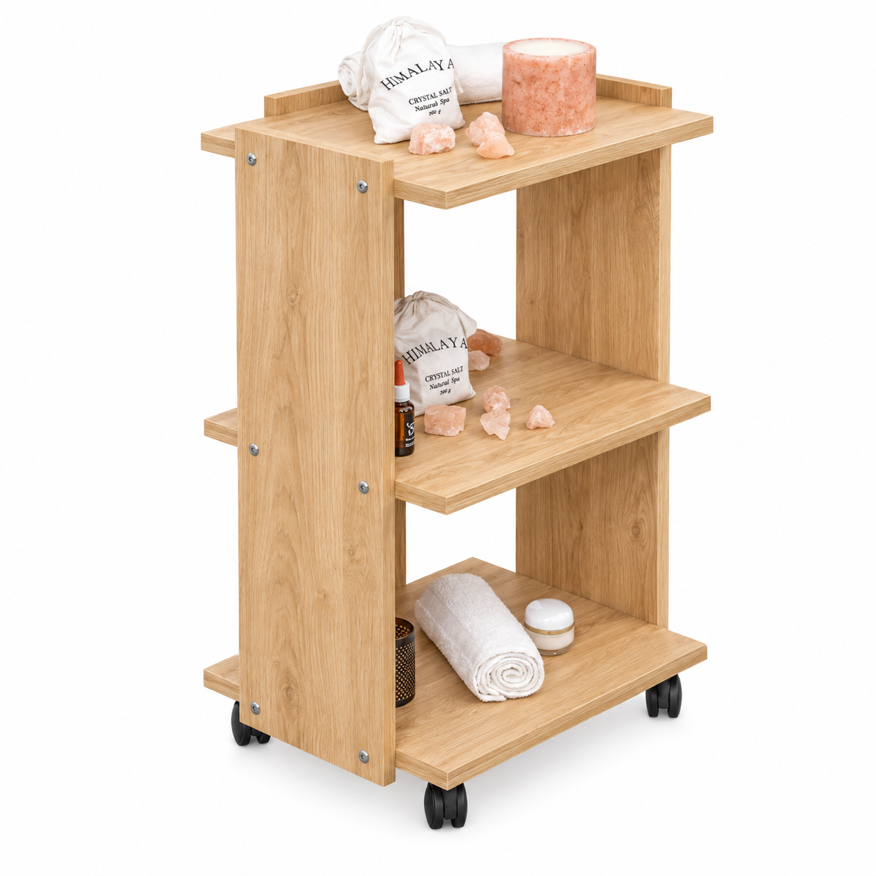 carrello-estetica-professionale-in-legno-con-3-ripiani-e-ruote-made-italy.jpg
