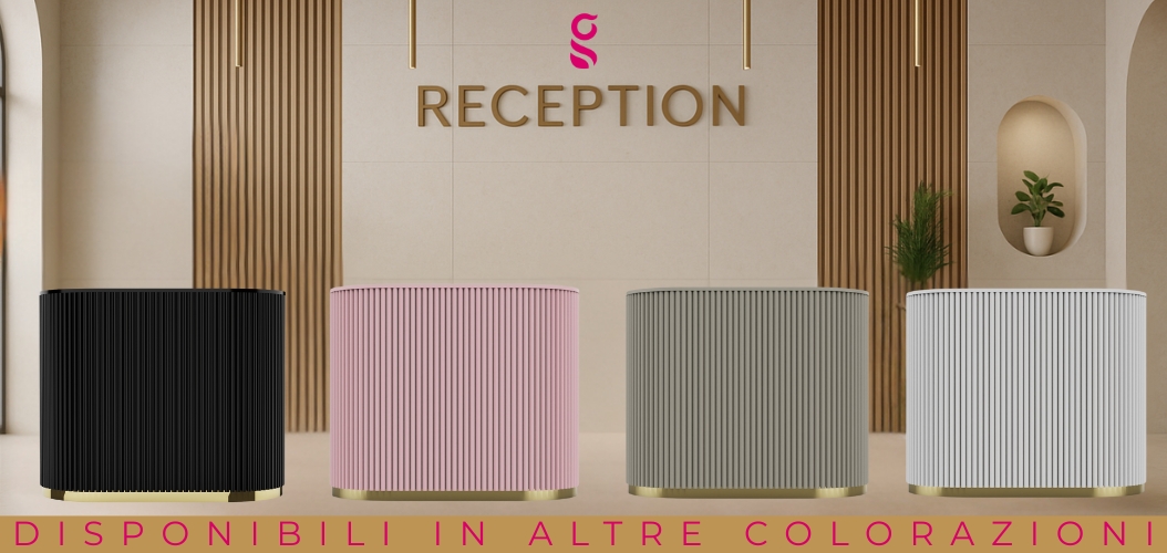 BANNER PUBBLICITARIO INSERZIONI (1054 x 500 px) (1)_2.jpg