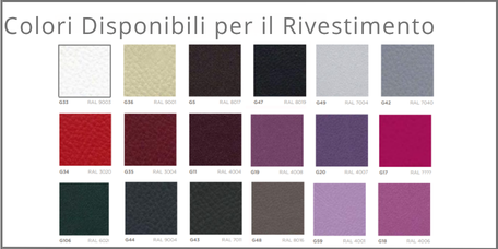 COLORI RIVESTIMENTO DISPONIBILI.png