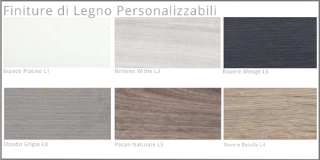 FINITURE DI LEGNO (4).png