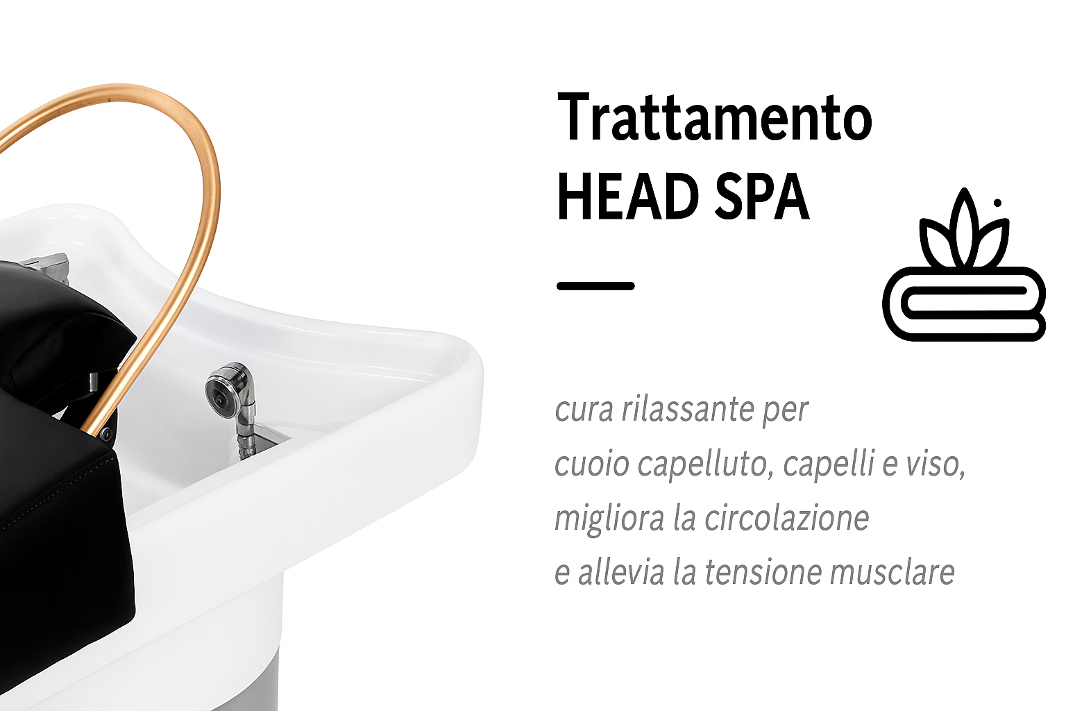 ChatGPT Image 29 set 2025, 15_26_57.png