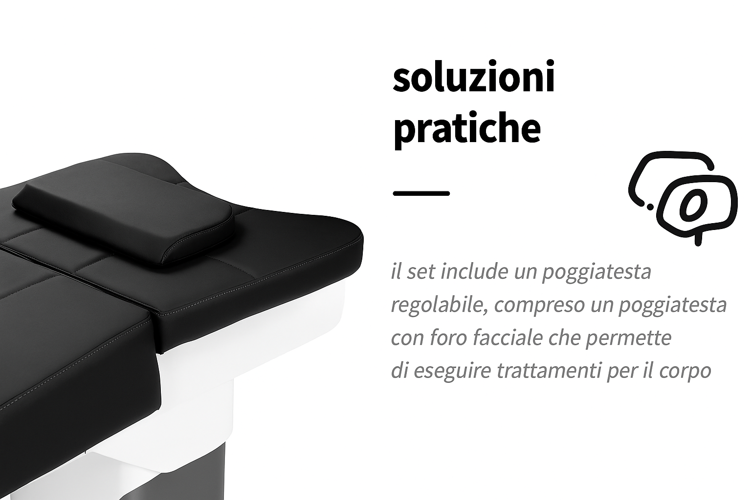 ChatGPT Image 29 set 2025, 15_49_47.png