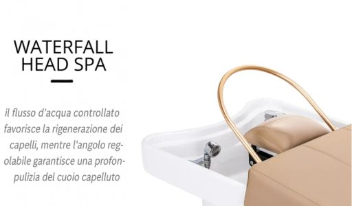 Senza titolo (512 x 300 px) (1).jpg