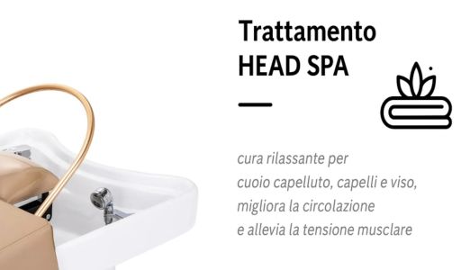 ChatGPT Image 29 set 2025, 15_26_57.png