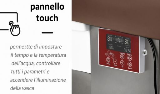 Senza titolo (512 x 300 px) (3).jpg