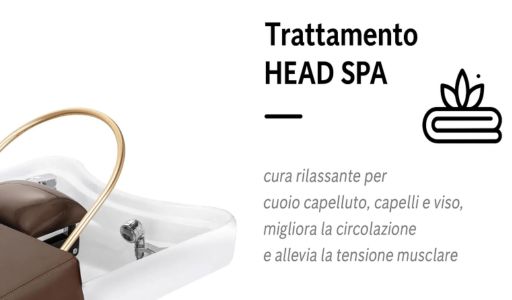 ChatGPT Image 29 set 2025, 15_26_57.png