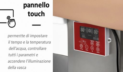 Senza titolo (512 x 300 px).jpg