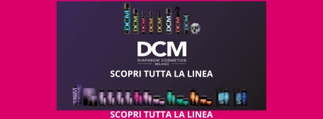 Offerte Cosmoprof 2026 per Parrucchieri ed Estetiste (456 x 168 px) (1).jpg
