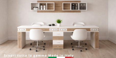 FOTO BANNER EXTENSION SHE GOGGLE QUADRATO (456 x 228 px).png