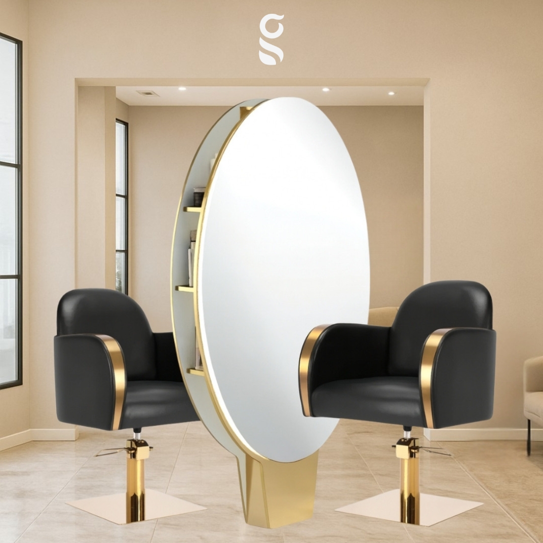 Progetto senza titolo (82).jpg