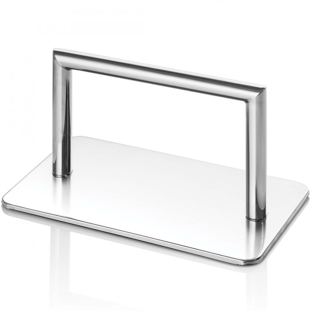 poggiapiedi per parrucchieri