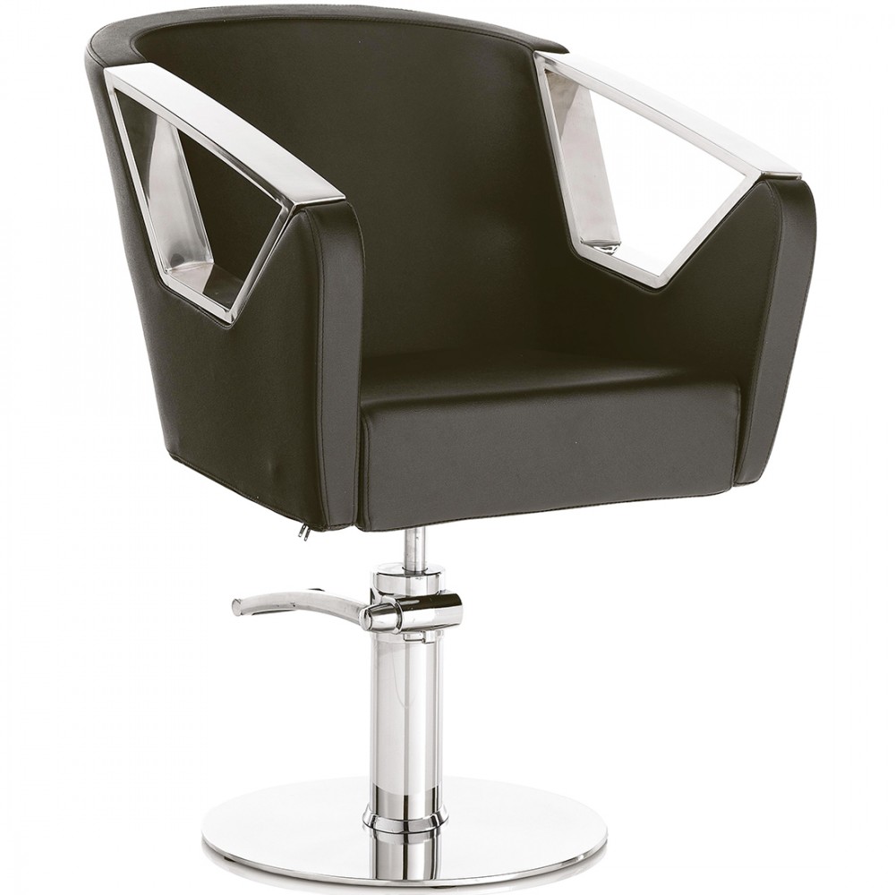 poltrone parrucchieri