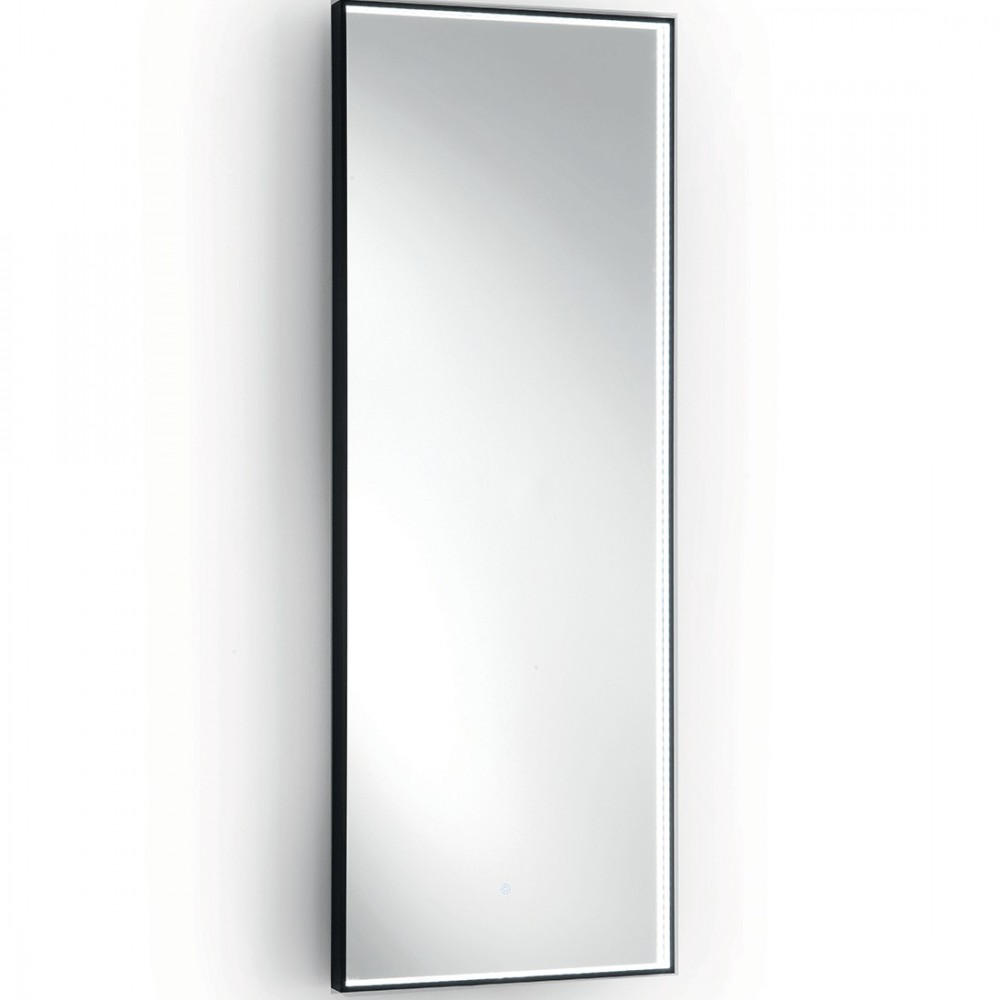 specchi per parrucchieri