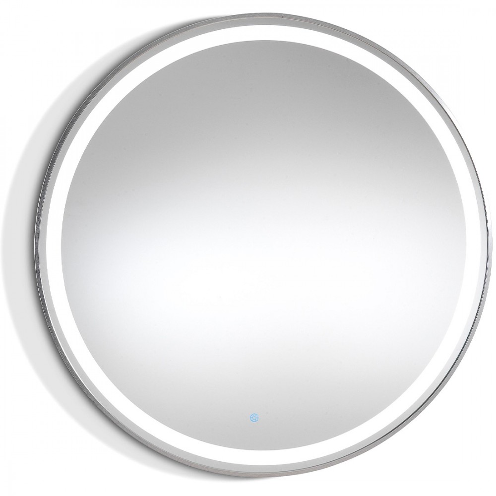 specchi per parrucchieri